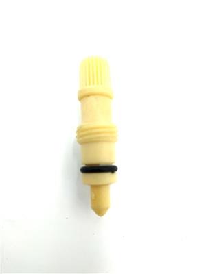 SELECTOR CAUDAL 5L