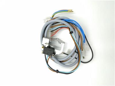 SOPORTE MICRO