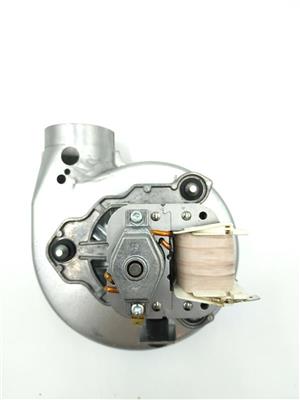 EXTRACTOR
