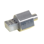 SONDA