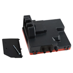 CAJA SEGURIDAD S4965B