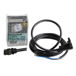 KIT RECAMBIO TF801/802 - FZ711