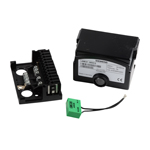 COFRE LME 21.350 A2