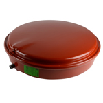 VASO EXPANSION