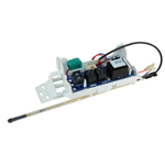 MODULO TERMOSTATO MONO 1200W