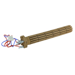 ELEMENTO CON TAMBOR 1800W CABLEADO