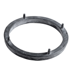 JUNTA BRIDA EXT. 130MM