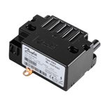 TRANSFORMADOR EBI 4 2P 052F4043