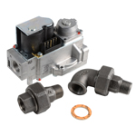 VALVULA GAS VK4105C1066