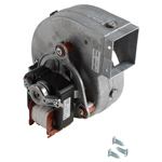 EXTRACTOR FIME PR