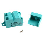 TRANSFORMADOR ZIG 2