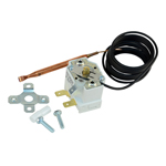 TERMOSTATO LIMITADOR 70°C