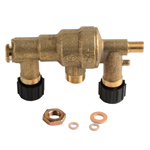 LLAVE LLENADO MCR24/28MI
