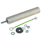 ANODO