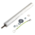 ANODO CPLT