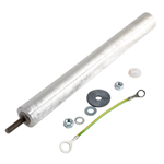 ANODO COMPLETA