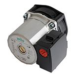 MOTOR BOMBA WSC 949