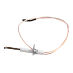 BUJIA ENCENDIDO + CABLE