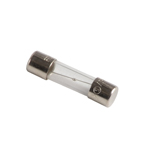 FUSIBLE 3.15 TEMPORISE