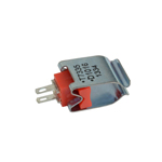 CAPTOR TEMPERATURA SURF T7335D1016