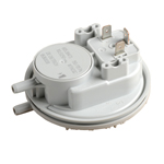 PRESOSTATO AIRE HUBA SERIE 605