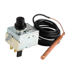 TERMOSTATO SEGURIDAD 110° LG 2000