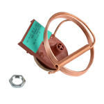 TERMOSTATO SEGURIDAD S200