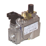 VALVULA GAS SIT 0820-056