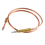 TERMOELECTRICO LG 600 SIT TE50