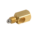 JUNTA VALVULA GAS SIT 0974411