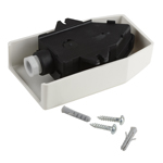 SONDA EXTERIOR AF 40