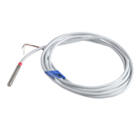 SONDA CENTRALITA DIEMATIC DELTA (KVT 40 2MTS. )