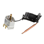 TERMOSTATO AJUSTABLE 30-90°C