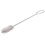 CEPILLO 8155-4600