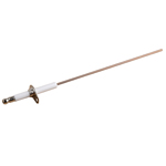 SONDA IONIZACION DTG1000/C