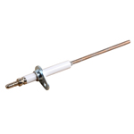 SONDA IONIZACION DTG120