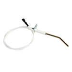 SONDA IONIZACION 90 COUDEE - CÂBLEE