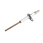 SONDA IONIZACION