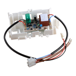 CIRCUITO ACI MU MONO SAV