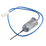 ANODO ACI CABLE + JUNTA