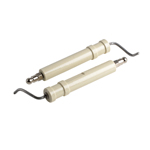 ELECTRODO ENCENDIDO GTM10