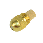 INYECTOR DANFOSS - 0.60 - 60°SR