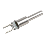 SONDA TEMPERATURE871