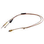 TERMOELECTRICO 874