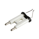 BLOQUE ELECTRODO 1.2MM FKN 11/B