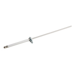 SONDA IONIZACION