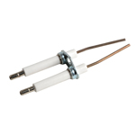 ELECTRODO QUEMADOR G33N - 9N ENCENDIDO