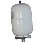 VASO EXPANSION ECS 2 LITRES 10 BAR