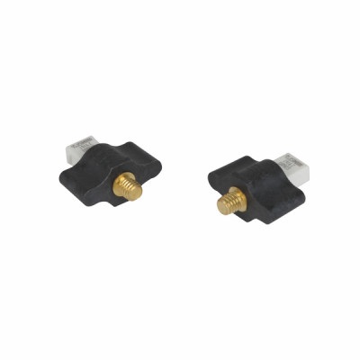 SONDA TEMPERATURA (2 UDS)