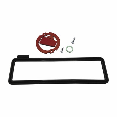 JUNTA SISTEMA ESTANQUEIDAD 83mm